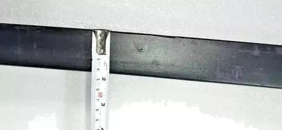 Picture 8 of 9
