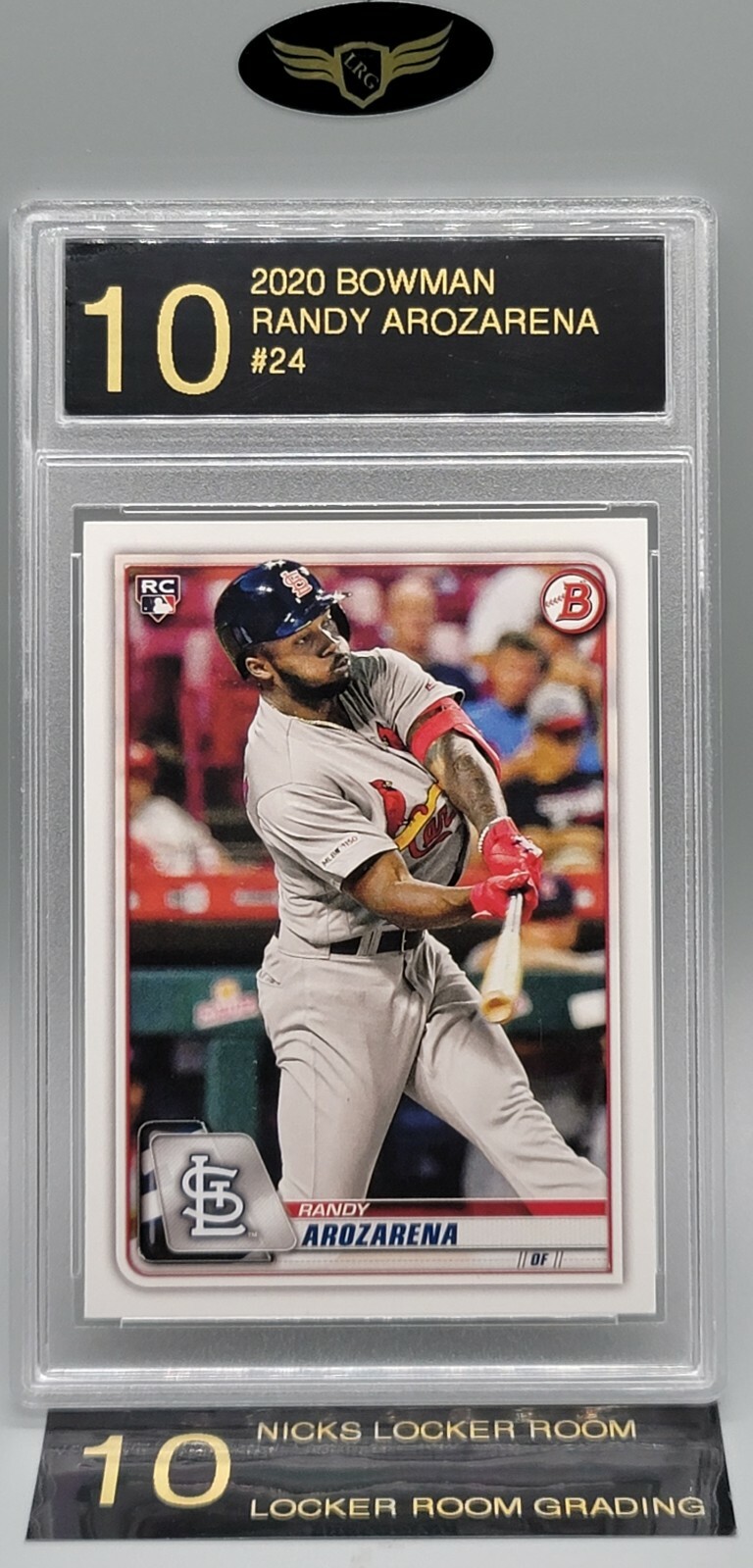 Picture 1 of 2