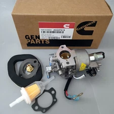 A042P619 Carburetor Fits For Carburetor Cummins Onan 4000 Watt 146-0803