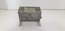 LIEBERT LT-300 LIQUI-TECT LEAK DETECTION MODULE, NNB