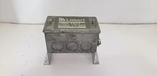 LIEBERT LT-300 LIQUI-TECT LEAK DETECTION MODULE, NNB