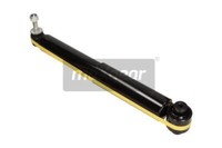 11-0295 Maxgear StoßDäMpfer FüR Renault