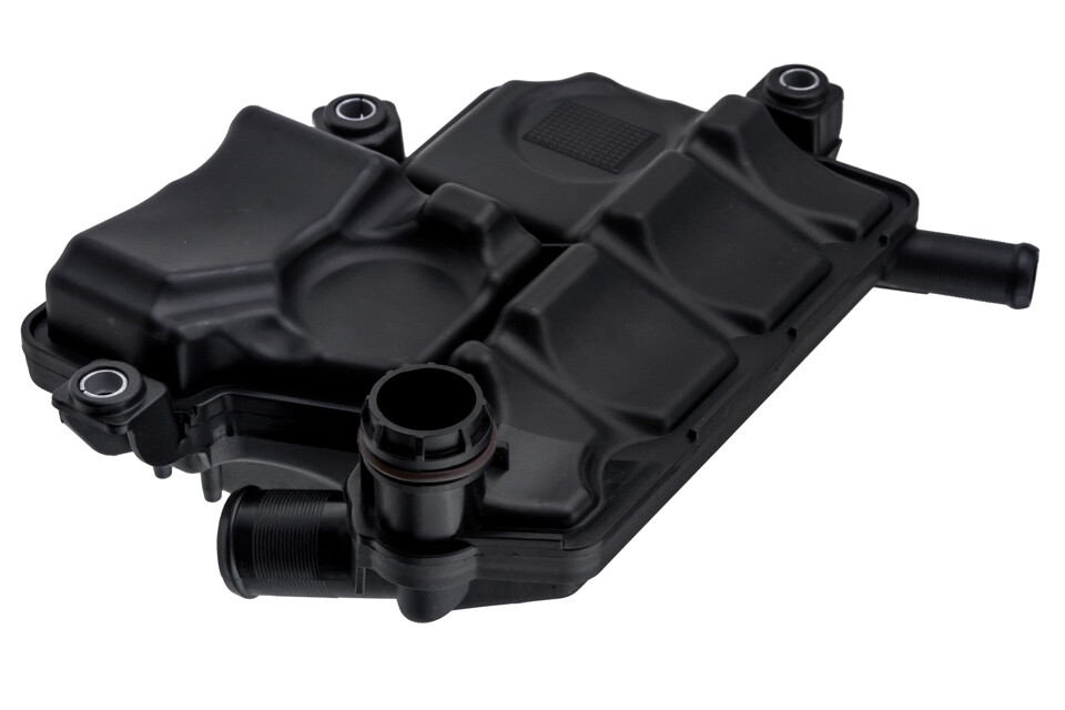 Reniflard déshuileur LR003188 haute pression pour moteur Land Rover Freelander II 2.2