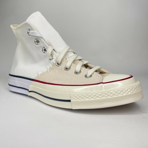 mens 8.5 converse