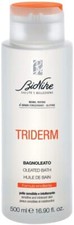 TRIDERM Bagno Oleato 500ml