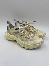 Sorel Kinetic Breakthru Tech Lace Nl4691-713 Women's Running Shoes Size 8