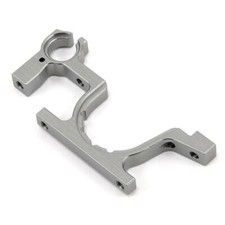 SERPENT 748 804334 SPALLINA ANTERIORE DESTRA