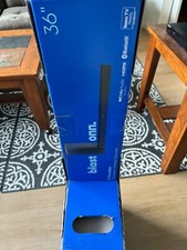 Onn Blast 2.1 36" Soundbar w/ Wireless Sub 280W Dolby-F