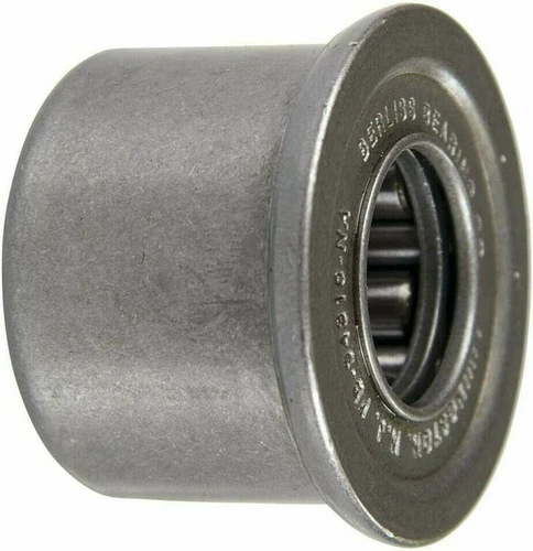 Mower Front Wheel Bearings for Wheel Horse C120 C81 John Deere STX46 215-267 - Picture 2 of 2