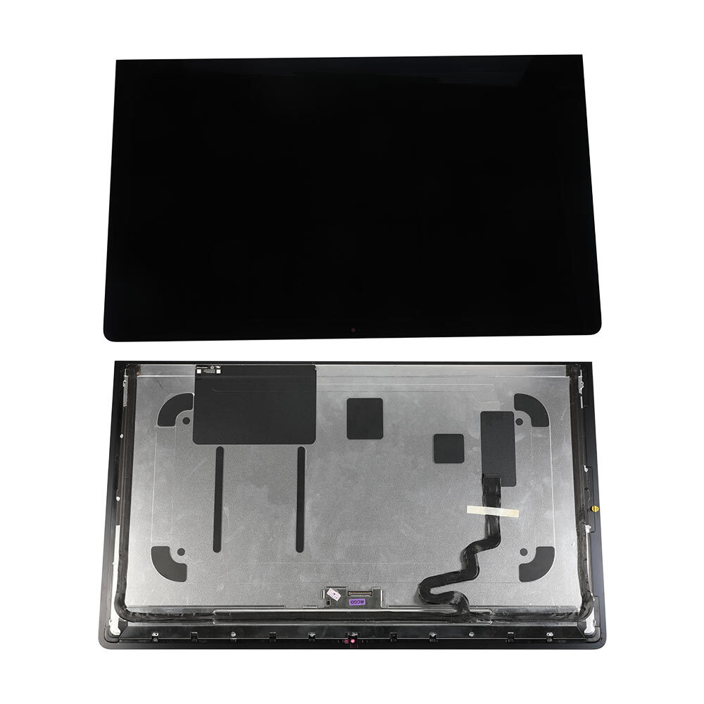 OEM For Apple iMac A1419 Retina 5K 27'' Late 2014 LCD Display