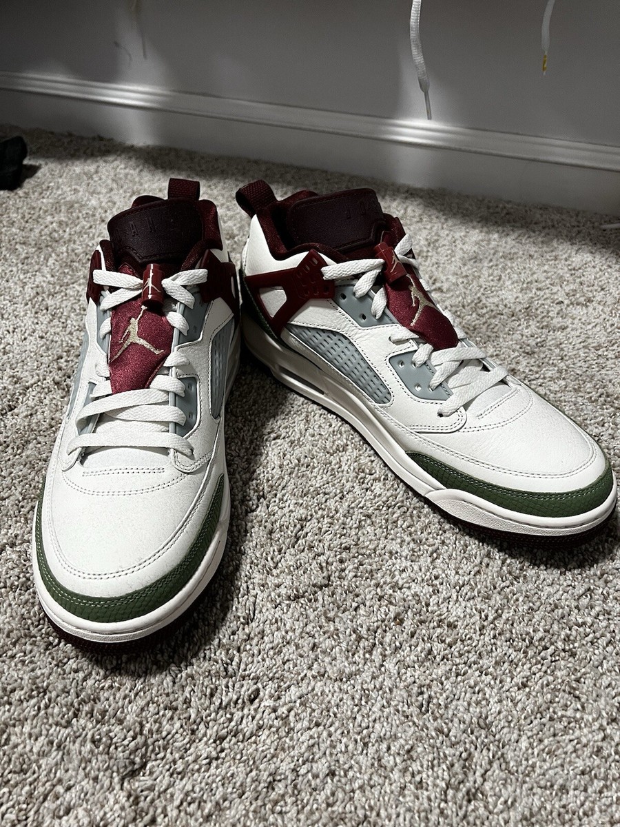 【最終値下！】JORDAN SPIZIKE $_12.JPG?set_id=880000500F