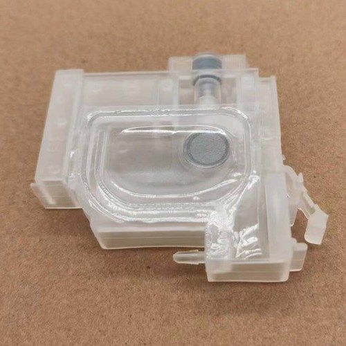 6pcs Ink Damper Filter Fits For EPSON Et-15000 L14150 L6178 Et-4750 L6161 - 第 16/23 張圖片