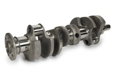 Eagle 436040006123 Crankshaft 4.000 Inch Stroke Forged For Small Block Mopar 360 Eagle 436040006123 Crankshaft 4.000 Inch Stroke Forged For Small Block Mopar 360