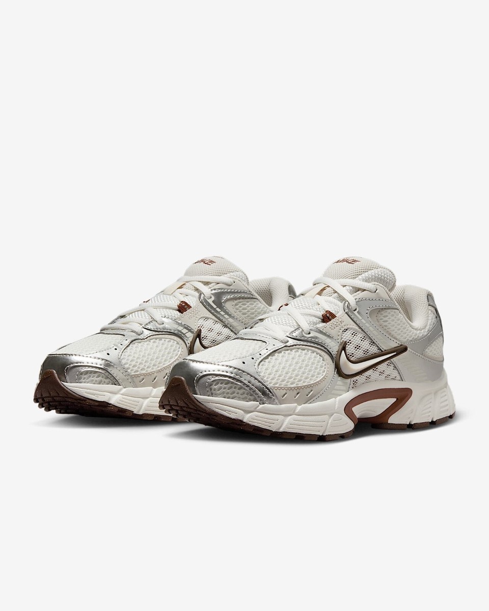 Nike V5 RNR Women's Cozy Fashion Shoes Sneakers HQ7901-102