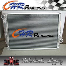 Radiateur BMW 330