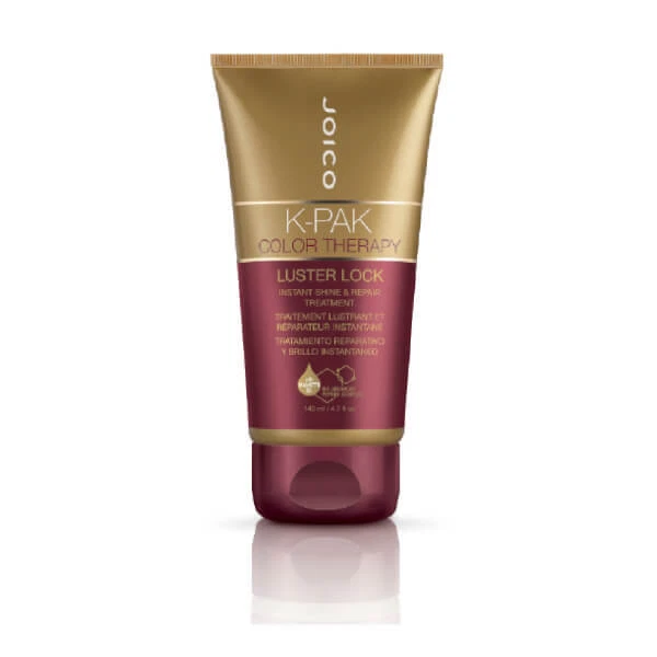 Joico K-Pak Color Therapy Lustre Lock