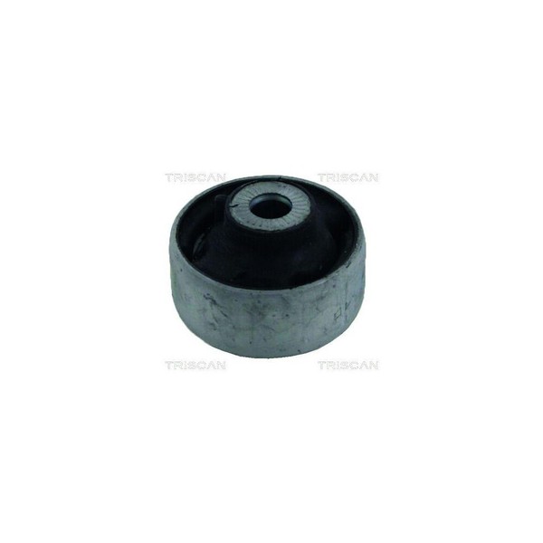 Lagerung, Lenker Triscan 8500 298008 FüR Audi Seat Skoda VW Cupra, Vorderachse-image