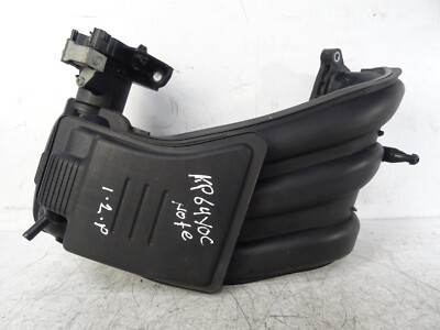 Nissan Note MK2 E12  2012 - 2020 1.2 Petrol Intake Manifold 140011HC4C