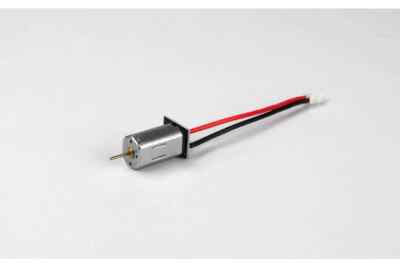 Carisma - MSA-1E mini high torque brushed Bürsten Motor