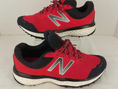 new balance 620v2 womens