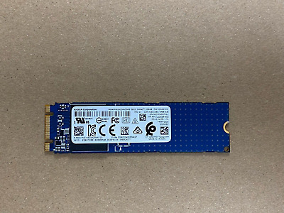 s-l400.jpg s-l400.jpg