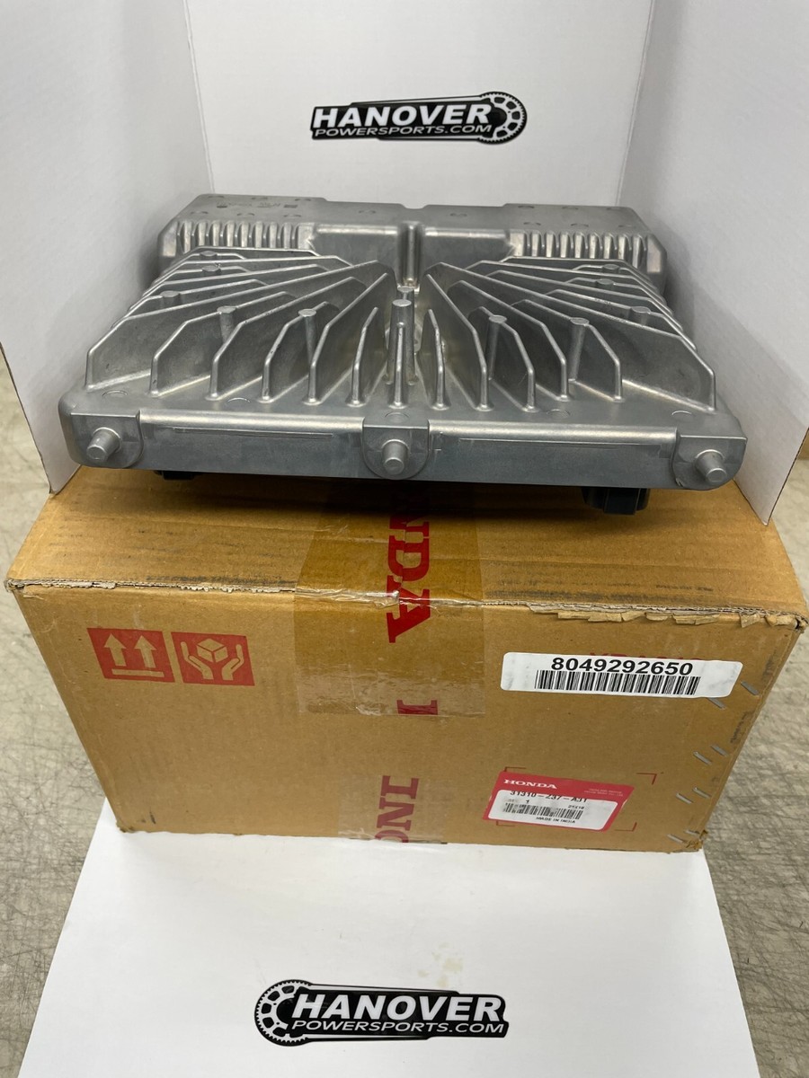 Honda 31310-Z37-A31 Inverter Unit Made by Honda EU7000is | eBay