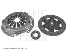 BLUE PRINT ADH230105 CLUTCH KIT FOR HONDA