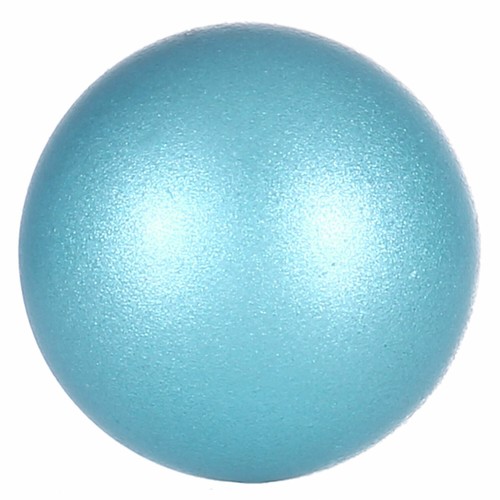 Engel Klangkugel Kugel Ball Bola 16 mm Strass Baby Klang Kugel Rund Steinchen - Bild 22 von 33