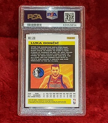 フロウ　PSA10 PSA 10 Union Arena Asta UA20BT/BCV-1-075 SR Parallel - 3