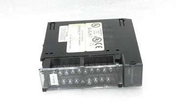 GE FANUC HE693THM894A
