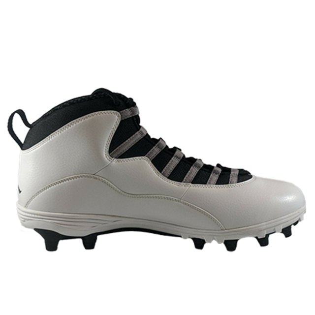 jordan 10 td