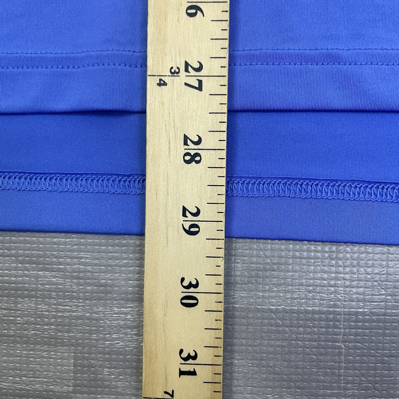 Picture 6 of 8