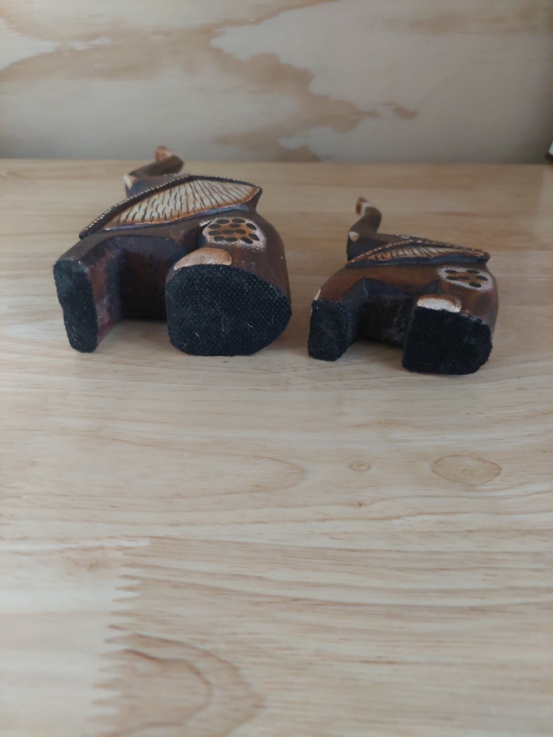 Picture 5 of 7