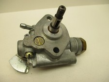 Motorcycle Parts for 1966 Kawasaki D1 for sale | eBay