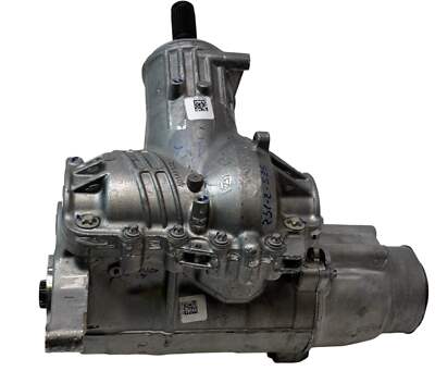 Genuine Mopar Power Transfer Unit 14-18 Jeep Cherokee PN 68307403