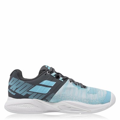 babolat propulse blast tennis shoes