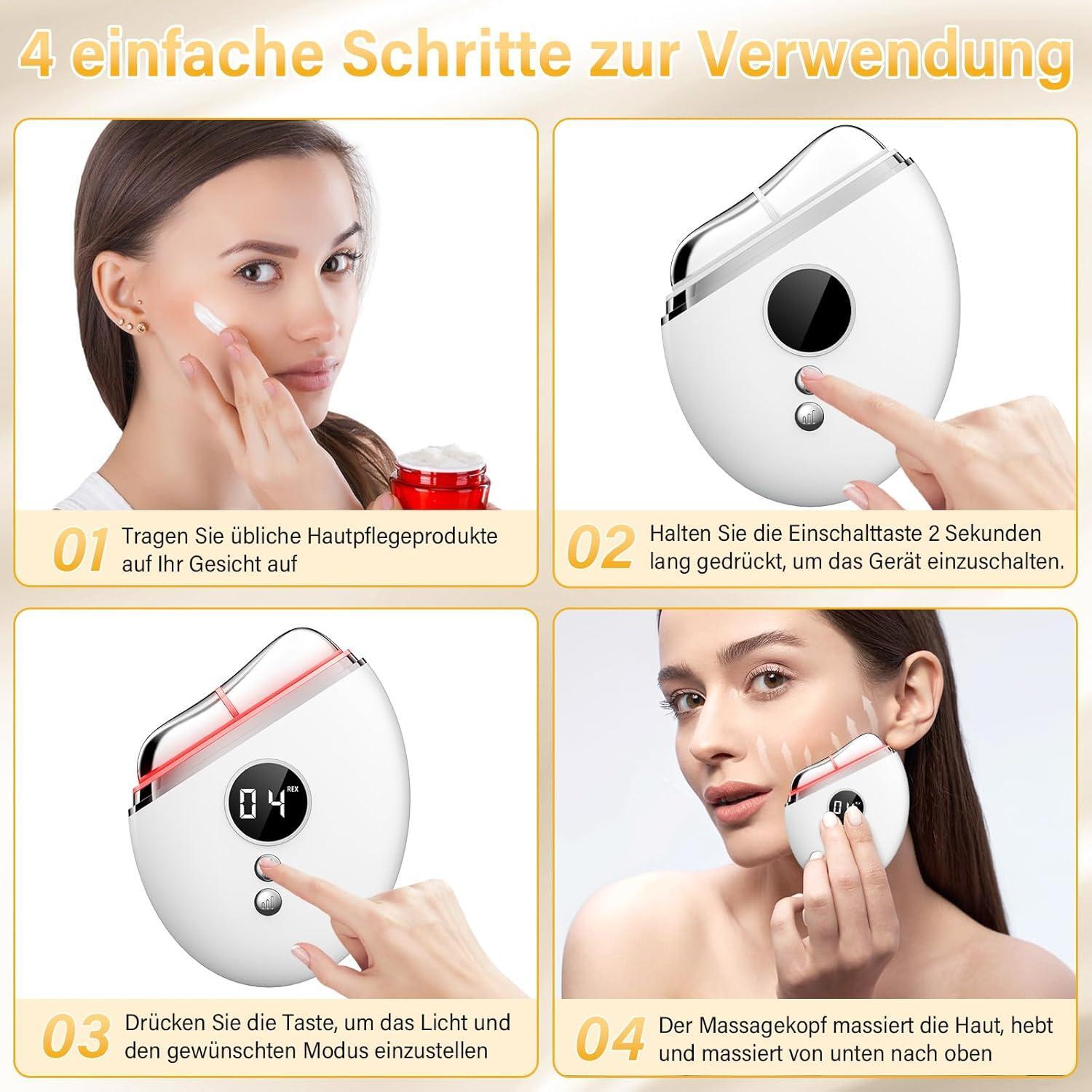 Bild 3 von 7