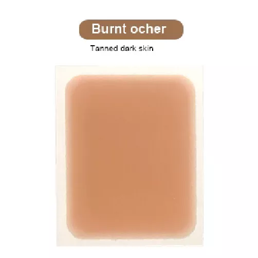 Bild 13 von 16