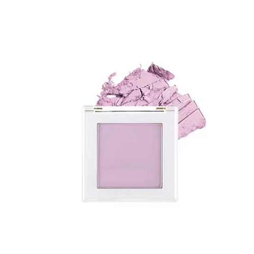 Long Lasting Blush Powder Exquisite Powder Face Makeup Contour Cosmetic - Picture 20 of 26