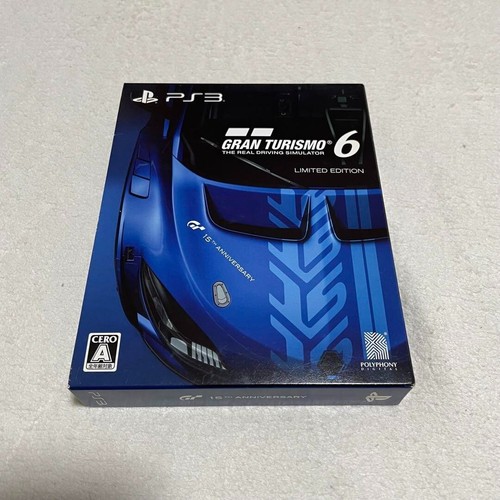 Gran Turismo: D’après une Histoire Vraie | Sony Pictures Canada
