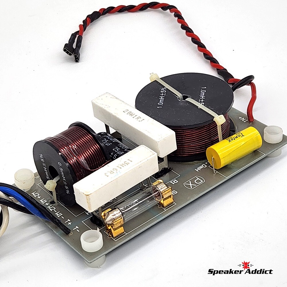 フュージョンワールド12BOXセット ドラゴンボールスーパーカードゲーム フュージョンワールド 1st