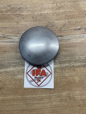 Tankdeckel für Trabant 601 Universal Kübel Limousine DDR IFA NVA Deckel Tank