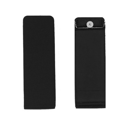 Host Back Shield Support Kickstand Game Console Repair Replacement