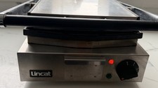 Lincat - Lynx 400 - Electric Grill
