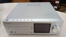 PIONEER XC-HM86 Network CD Compact Disc Receiver 260613