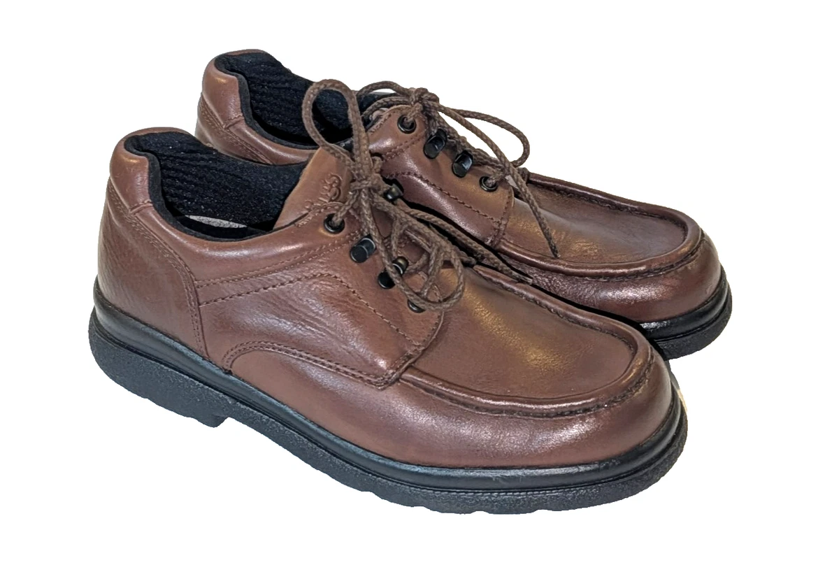 red wing oxford products for sale | eBay