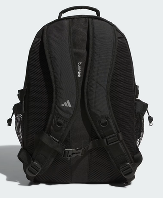 adidas climacool backpacks india Buy Strength 2 Backpack, Collegiate Navy/Lab Lime, One Size Fits All Online at Low Prices in Lew's Tournament Lite LFS Model:MXSG86MHF / 8'3