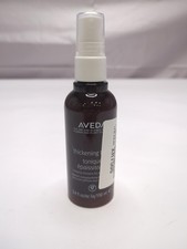 Aveda Thickening Tonic Instantly Thickens Hair Spray For Thin And Fine Hair