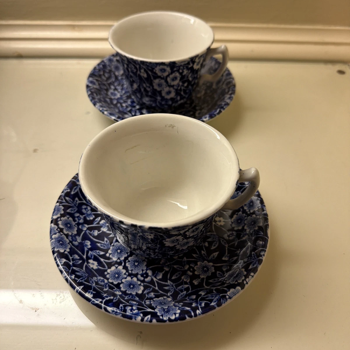25+ burleigh blue calico for sale | Updated Oct 2026
