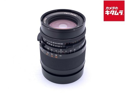 Hasselblad Sonnar (CF) 150mm F4 -Near Mint- 6811